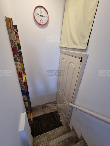Imagen 14 de 21 de Departamento Monoambiente En Venta Ubicado En Las Victorias, Bariloche, Patagonia