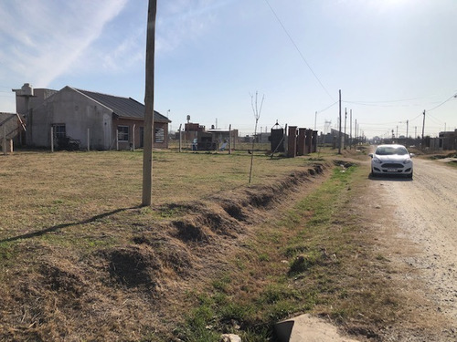 Imagen 7 de 7 de Lote A La Venta En Maximo Paz Moradas De Maximo.