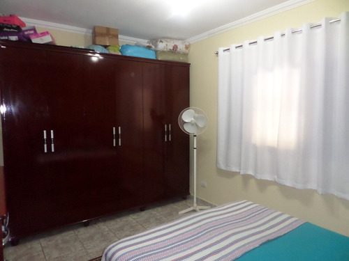 Imagem 23 de 27 de Chácara À Venda, 2000 M² Por R$ 600.000,00 - Bela Vista - Elias Fausto/sp - Ch0027