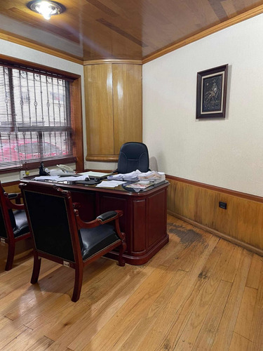 Imagen 5 de 16 de Excelentes Oficinas O Edificio