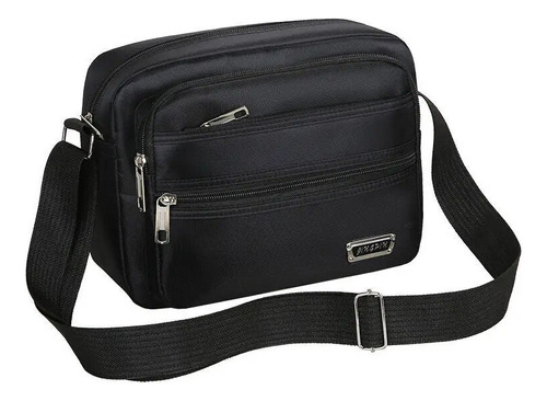 Bolso Oxford Bag Space Crossbody Messenger Mobile Para Mujer