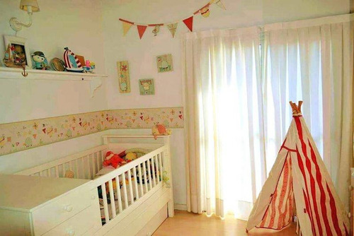 Apto Credito Casa 5 Ambientes En Barrio El Lauquen Canning
