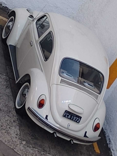 Ww Fusca
