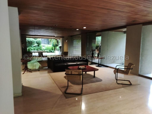 Imagen 4 de 13 de Apartamento En Venta En Altamira