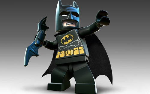 Lego-superheroes-infantiles-cumpleaños-banner-1,20.0,80