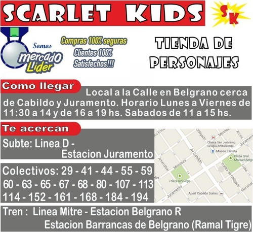 Funko Mi Pobre Angelito Kevin 491 + Marv 493 Scarlet Kids