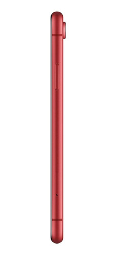 Apple iPhone XR 128 GB - (PRODUCT)RED