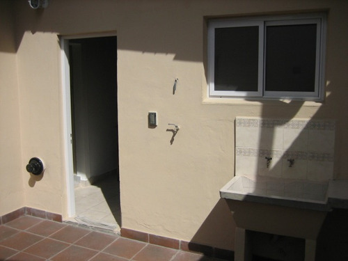 Ph Florida 3 Amb 80 M2