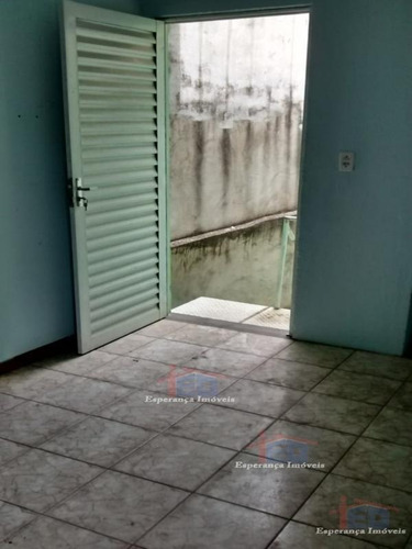 Imagem 8 de 10 de Ref.: 5025 - Imóvel P/ Renda Em Osasco Para Venda - V5025