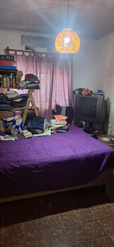 Casa Y Apartamento Avenida El Dorado A Un Paso Ruta