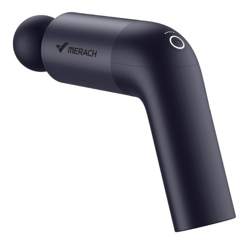 Honor Choice Percussion Massage Gun