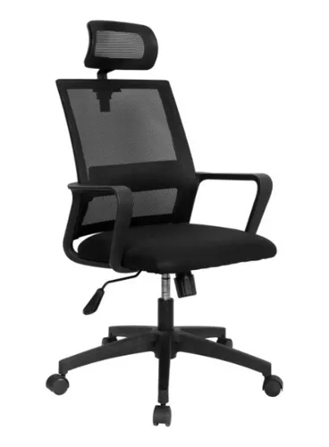 SILLON SILLA GAMER CON APOYA PIE APOLO | Lo Quiero