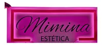 Comprar Cartel Acrílico Led Personalizado Con Logo | Cartel Luminoso