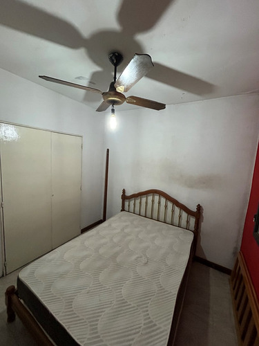 Departamento En Alquiler En Beccar, San Isidro, G.b.a. Zona Norte