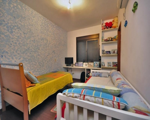 Lindo Apartamento No Real Park - 907-apdg - 67749771