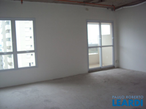 Imagem 3 de 15 de Conj. Comercial - Barra Funda - Sp - 396942