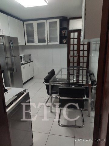 Imagem 3 de 15 de Casa - Cidade Lider - Ref: 4280 - V-ca402