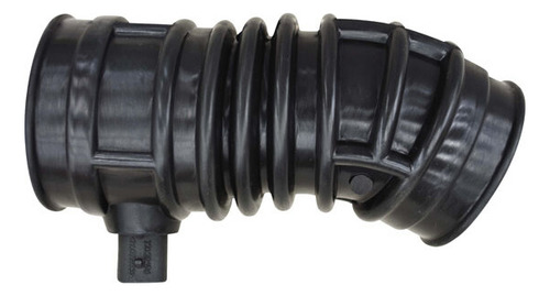 Ducto Aire Con Sensor Filtro Al Cuerpo Chevy 2002 2003 2004