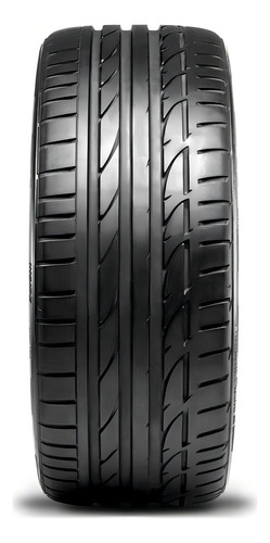 255/40r19 100y Potenza S001 Xl Bridgestone Msi Índice De Carga 100