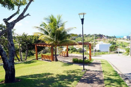 Imagem 14 de 20 de Condomínio Atlântis Terrenos A Partir De 450 M² (15 X 30) - Te0002