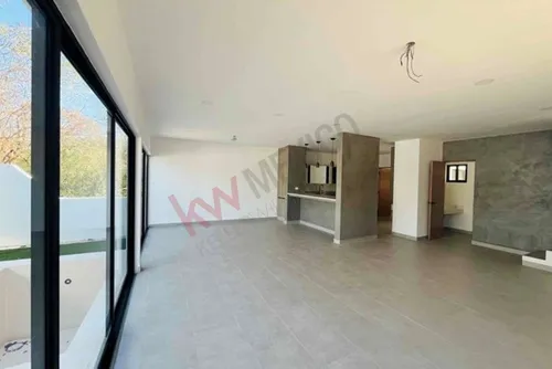 A Estrenar, Residencia En Exclusiva Zona De La Ciudad, Descubre Un Nuevo Estilo De Vida En Paseo ...
