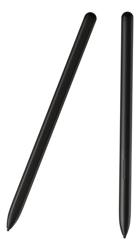 2 Boligrafo Galaxy Tab S8 Repuesto Para Samsung Tabs8 Pen