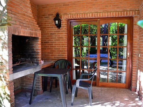 Imagen 7 de 14 de Vacances Pinamar Alquiler Y Venta Excelentes Precios!