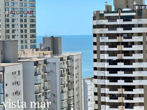 Imagem 8 de 30 de Cobertura Com 3 Dormitórios À Venda, 253 M² Por R$ 3.800.000,00 - Centro - Balneário Camboriú/sc - Co0136