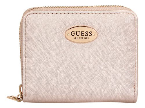 Guess Factory  SG918155-MLM Cartera