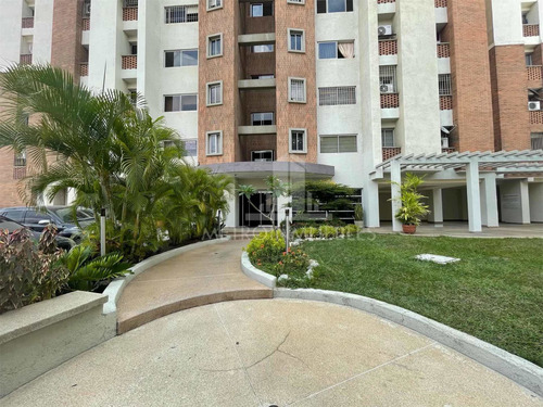 Imagen 21 de 21 de Apartamento En Venta Valencia Norte