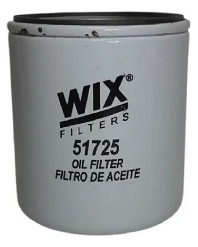 Filtro De Aceite Toyota Dyna 4l 3.7lts Mazda Camiones Turbo