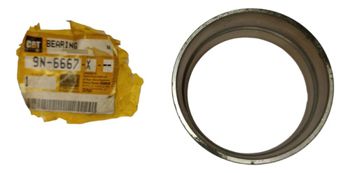 9n6667 Bearing/buje Para Equipos Caterpillar