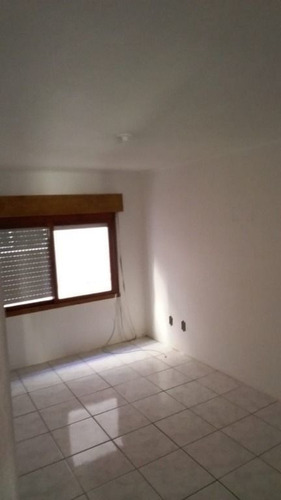 Imagem 6 de 18 de Apartamento À Venda, 66 M² Por R$ 170.000,00 - Vila Eunice Velha - Cachoeirinha/rs - Ap0911