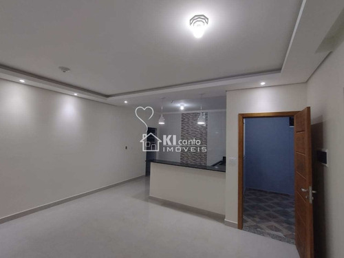 Imagem 5 de 30 de Casa Com 3 Dorms, Nova Atibaia, Atibaia - R$ 489 Mil, Cod: 647 - V647