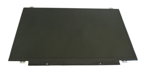 Display Slim 14.0 40 Pin Hd (1366x768) Glossy Ltn140at20-t02