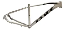 Comprar Cuadro Marco Bicicleta Mtb Cliff Liviano 29 Envio Gratis