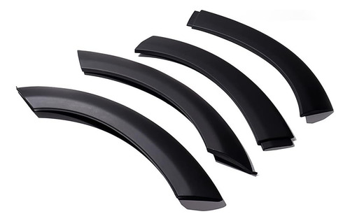 Compatible With Mini Cooper R50 R53 S 05-08 R52 R52s 4 Pieza