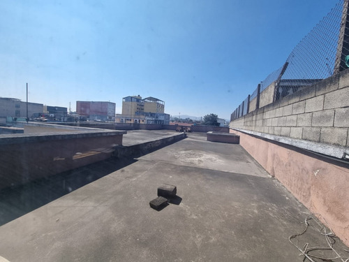 Imagen 13 de 14 de Casa En Venta Y Renta Zona 1