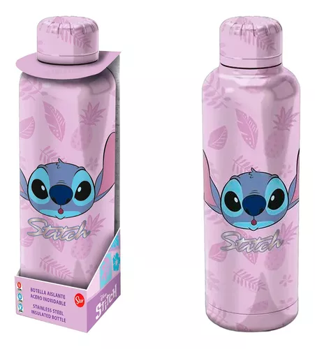 lilo stitch botella termo agua – Compra lilo stitch botella termo