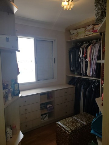 08440 - Apartamento 3 Dorms. (1 Suíte), Casa Verde - São Paulo/sp - 8440