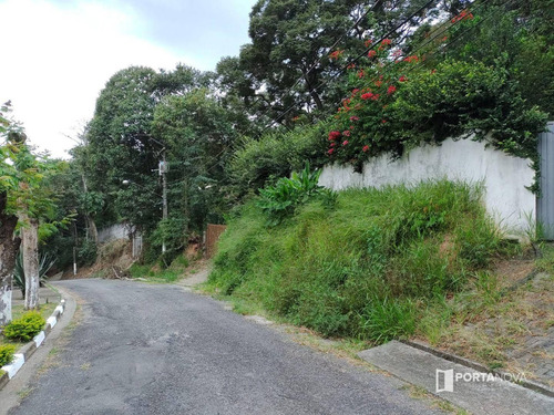 Imagem 2 de 28 de Chácara Com 3 Dormitórios À Venda, 1972 M² Por R$ 790.000,00 - Chácaras Uirapuru - Embu Das Artes/sp - Ch0114