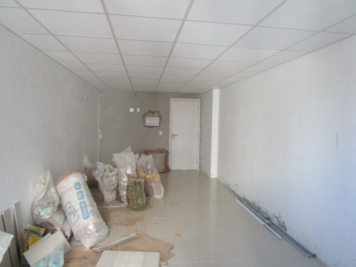 Imagem 7 de 10 de Sala Para Alugar Na Cidade De Fortaleza-ce - L8848