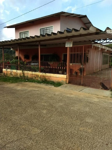 Imagem 24 de 24 de Chácara À Venda, 8000 M² Por R$ 750.000,00 - Pirucaia - Mairiporã/sp - Ch0448