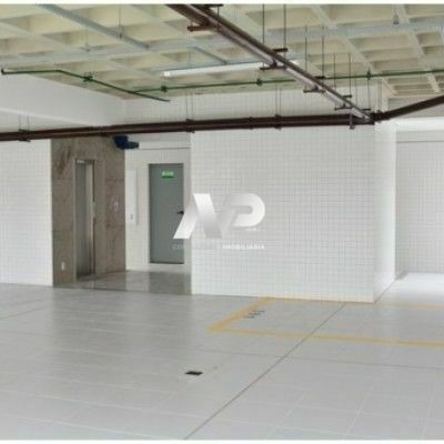 Imagem 10 de 12 de Apartamento Padrão À Venda Em Recife/pe - Gb10