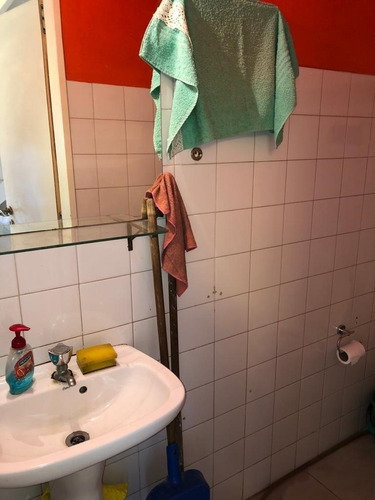 Imagen 3 de 8 de Oficina En Venta Ubicado En La Loma, San Isidro, G.b.a. Zona Norte