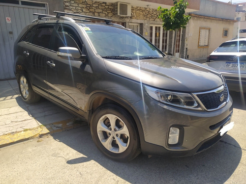 Imagen 18 de 24 de Chevrolet S10 Lt Okm 2.8