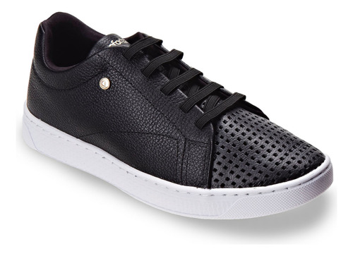 Tênis Feminino Casual Comfortflex