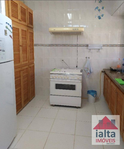 Imagem 12 de 30 de Casa Com 2 Dormitórios À Venda, 372 M² Por R$ 1.200.000,00 - Martim De Sá - Caraguatatuba/sp - Ca0009