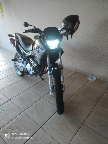 Honda 2006