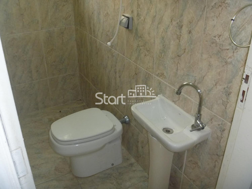 Imagem 11 de 22 de Casa Á Venda E Para Aluguel Em Jardim Campos Elíseos - Ca000635